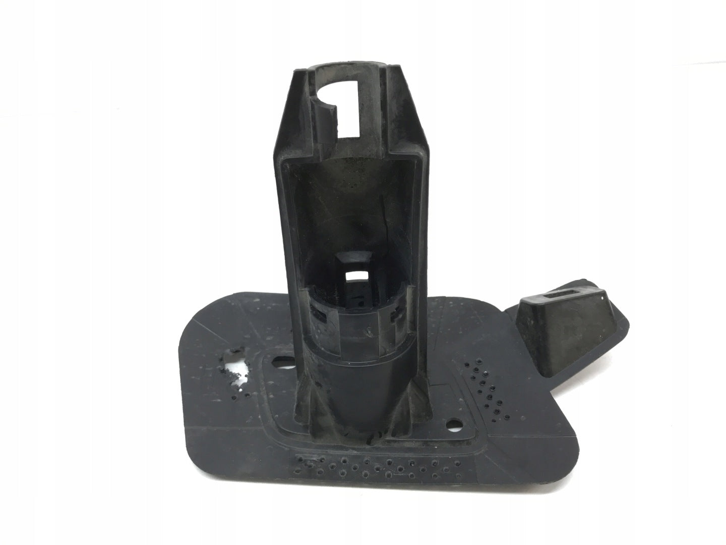 Headlight Washer Nozzle Bracket Left 31425170 Compatible With Volvo XC60 (2018-21)
