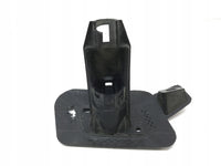 Headlight Washer Nozzle Bracket Left 31425170 Compatible With Volvo XC60 (2018-21)