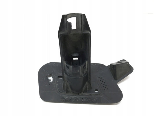 Headlight Washer Nozzle Bracket Left 31425170 Compatible With Volvo XC60 (2018-21)