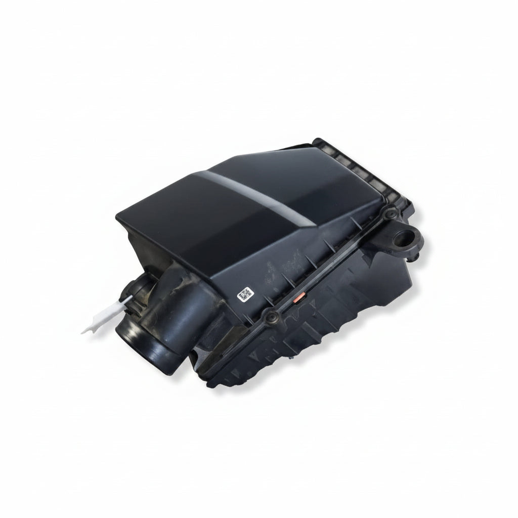 Air Filter Box Left 31474862 Compatible With Volvo S90 V90 (2017-25)