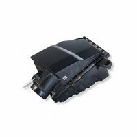 Air Filter Box Left 31474862 Compatible With Volvo S90 V90 (2017-25)