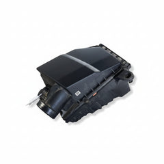 Air Filter Box Left 31474862 Compatible With Volvo S90 V90 (2017-25)