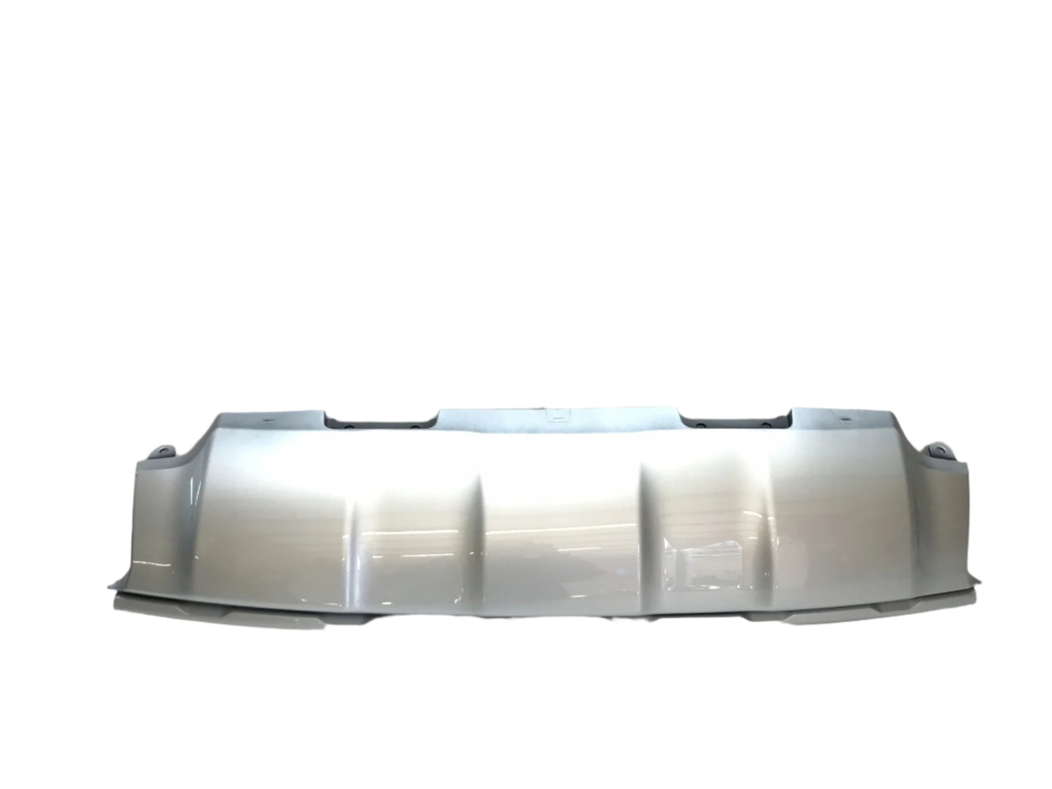 Rear Lower Bumper 31323779 Compatible With Volvo XC60 & VOLVO XC60 II (246)  VOLVO No :- 402