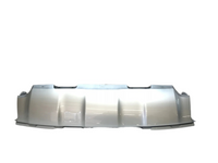 Rear Lower Bumper 31323779 Compatible With Volvo XC60 & VOLVO XC60 II (246)  VOLVO No :- 402