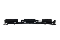 Rear Bumper Bracket 30763441 31365452 Compatible With Volvo XC60 (2009-17)