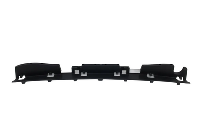 Rear Bumper Bracket 30763441 31365452 Compatible With Volvo XC60 (2009-17)