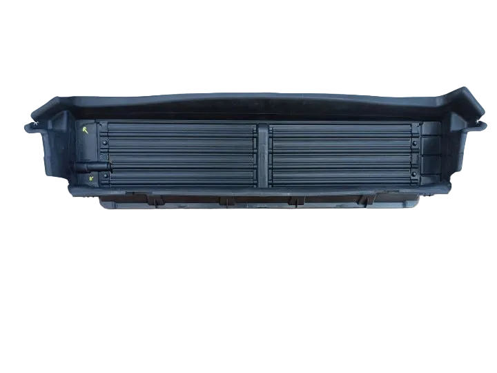 Radiator Support Air Duct Bracket 32296801 31425366 Compatible With Volvo XC60 (2018-25)
