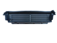 Radiator Support Air Duct Bracket 32296801 31425366 Compatible With Volvo XC60 (2018-25)