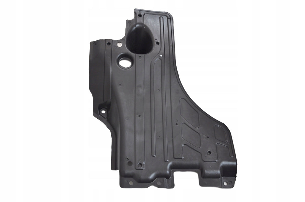 Fuel Tank Shield Left 31200364 Compatible With Volvo XC70 (2008-16)