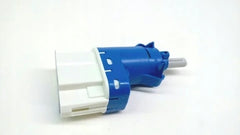 Brake Light Switch 30773936 8691590 Compatible With Volvo S60 S80 XC60