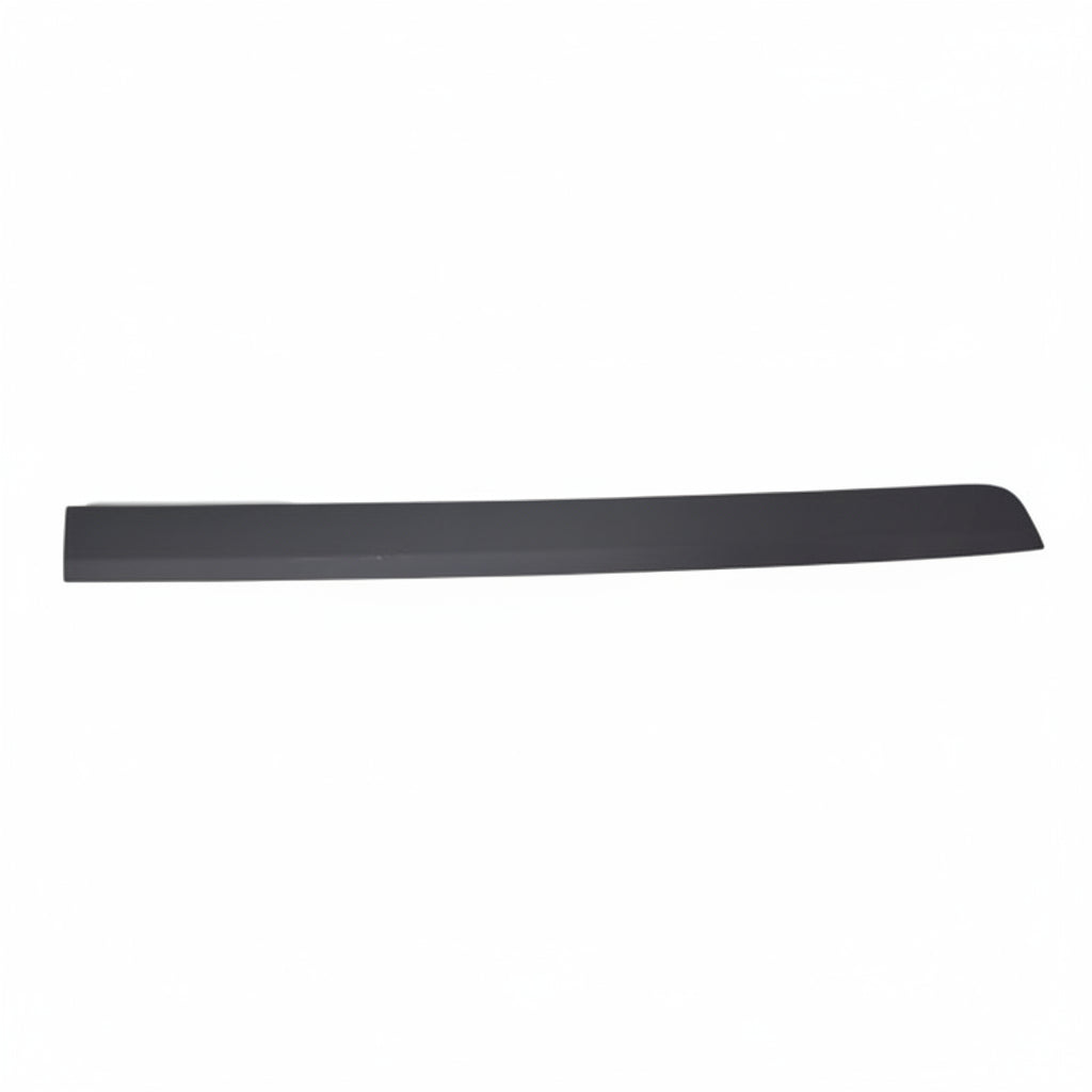 Front Door Panel Right 39821459 Compatible With Volvo XC60 (2014-17)