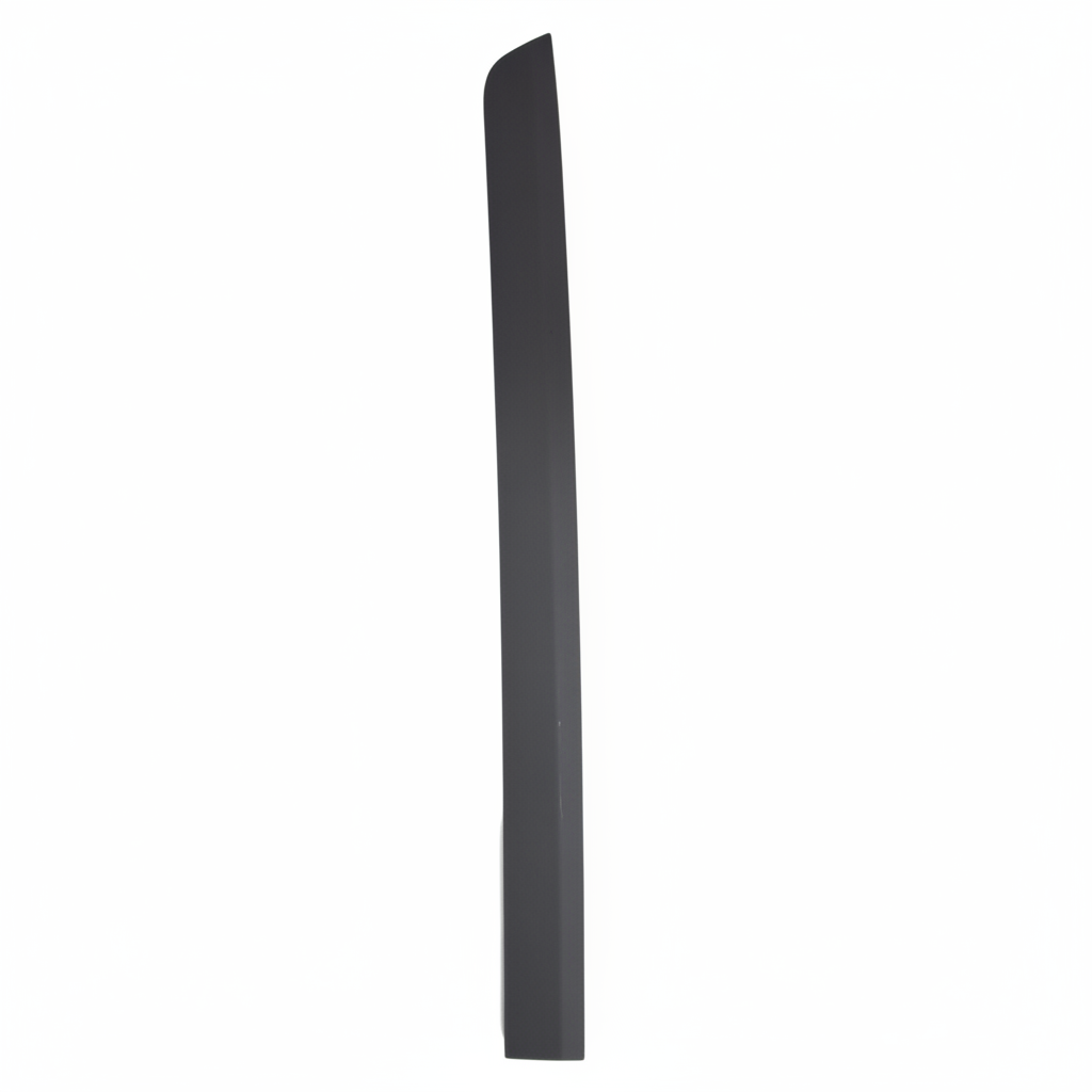 Front Door Panel Right 39821459 Compatible With Volvo XC60 (2014-17)