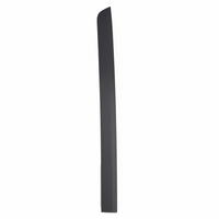 Front Door Panel Right 39821459 Compatible With Volvo XC60 (2014-17)
