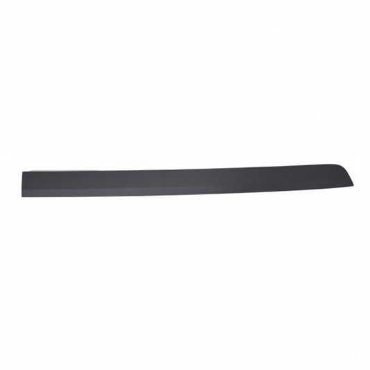 Front Door Panel Right 39821459 Compatible With Volvo XC60 (2014-17)