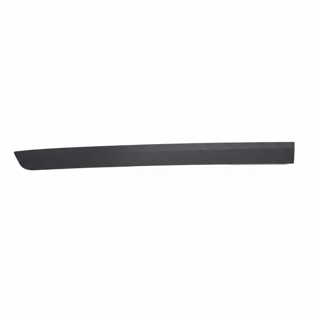 Front Door Panel Right 39821459 Compatible With Volvo XC60 (2014-17)