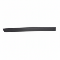 Front Door Panel Right 39821459 Compatible With Volvo XC60 (2014-17)