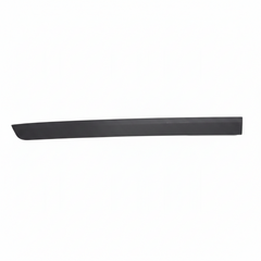 Front Door Panel Right 39821459 Compatible With Volvo XC60 (2014-17)