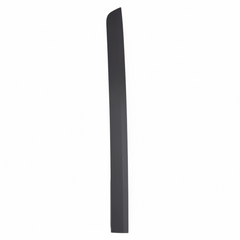 Front Door Panel Right 39821459 Compatible With Volvo XC60 (2014-17)