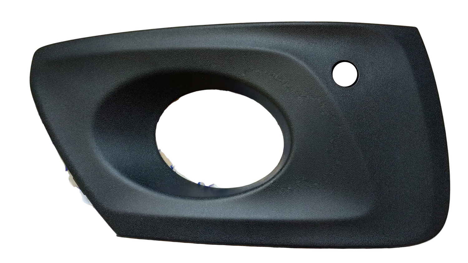 Fog Lamp Cover Set Left 31353574 & Right 31353575 Compatible With Volvo XC70 (2008-16)