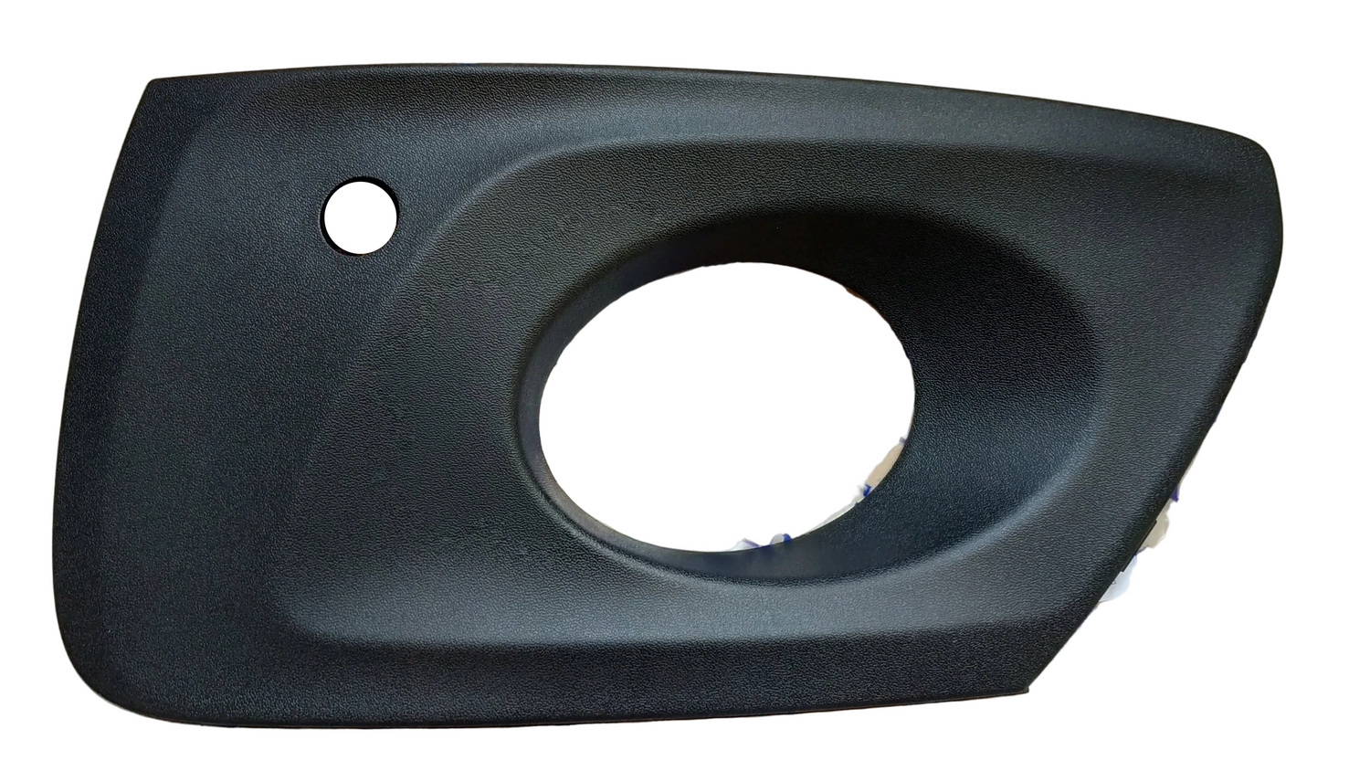 Fog Lamp Cover Set Left 31353574 & Right 31353575 Compatible With Volvo XC70 (2008-16)