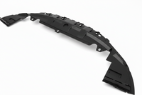 Front Underbody Protection Shield 30698425 Compatible With Volvo XC70 (2008-16)