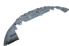Front Underbody Protection Shield 30698425 Compatible With Volvo XC70 (2008-16)