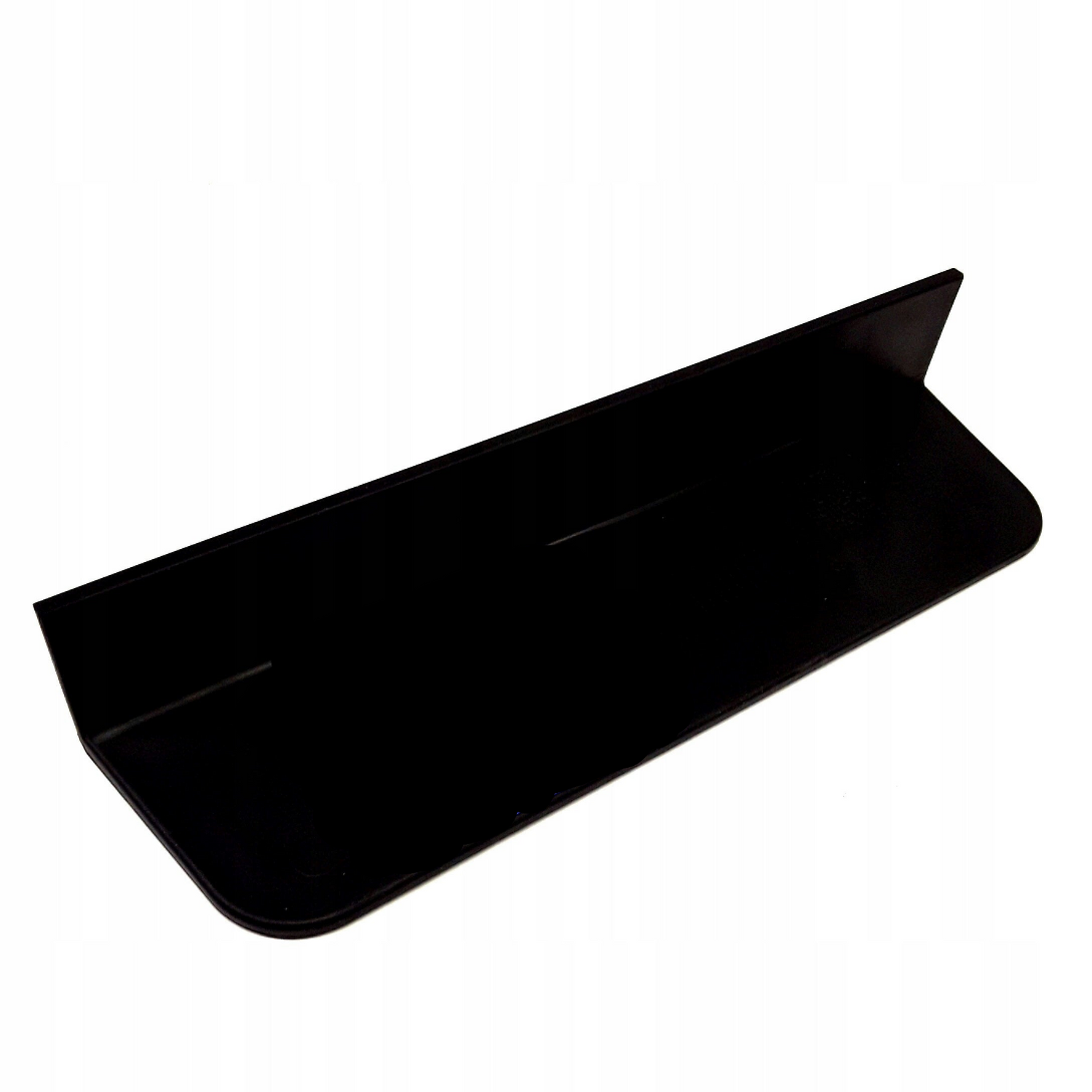 Front Radiator Support Splash Shield 30763838 Compatible With Volvo XC70 (2008-16)