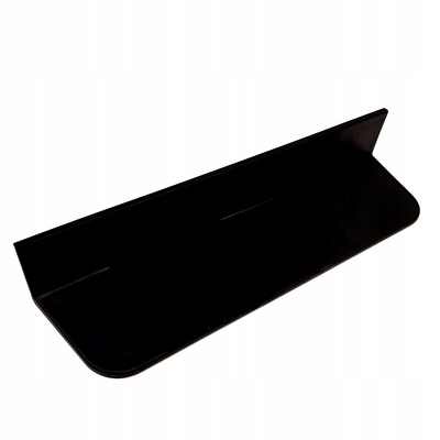 Front Radiator Support Splash Shield 30763838 Compatible With Volvo XC70 (2008-16)