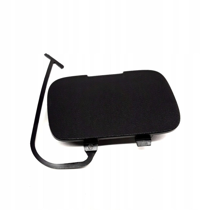 Front Tow Eye Cap 30678696 Compatible With Volvo XC70 (2008-16)