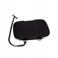 Front Tow Eye Cap 30678696 Compatible With Volvo XC70 (2008-16)
