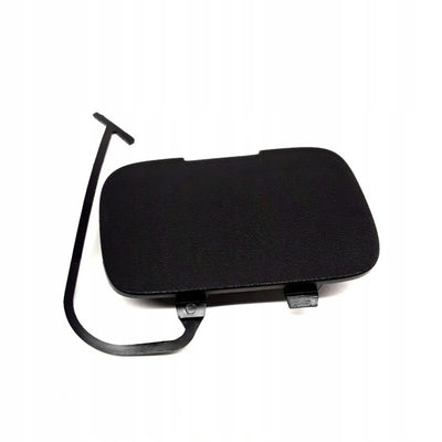 Front Tow Eye Cap 30678696 Compatible With Volvo XC70 (2008-16)