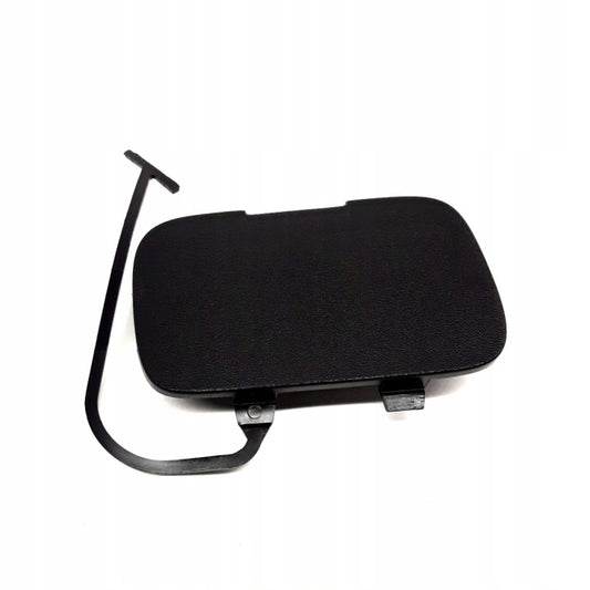 Front Tow Eye Cap 30678696 Compatible With Volvo XC70 (2008-16)