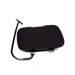 Front Tow Eye Cap 30678696 Compatible With Volvo XC70 (2008-16)