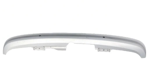 Rear Skid Plate 32296929 Compatible With Volvo XC90 (2020-25)