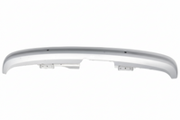 Rear Skid Plate 32296929 Compatible With Volvo XC90 (2020-25)