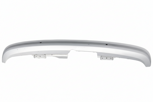 Rear Skid Plate 32296929 Compatible With Volvo XC90 (2020-25)