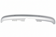 Rear Skid Plate 32296929 Compatible With Volvo XC90 (2020-25)