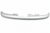 Rear Skid Plate 32296929 Compatible With Volvo XC90 (2020-25)
