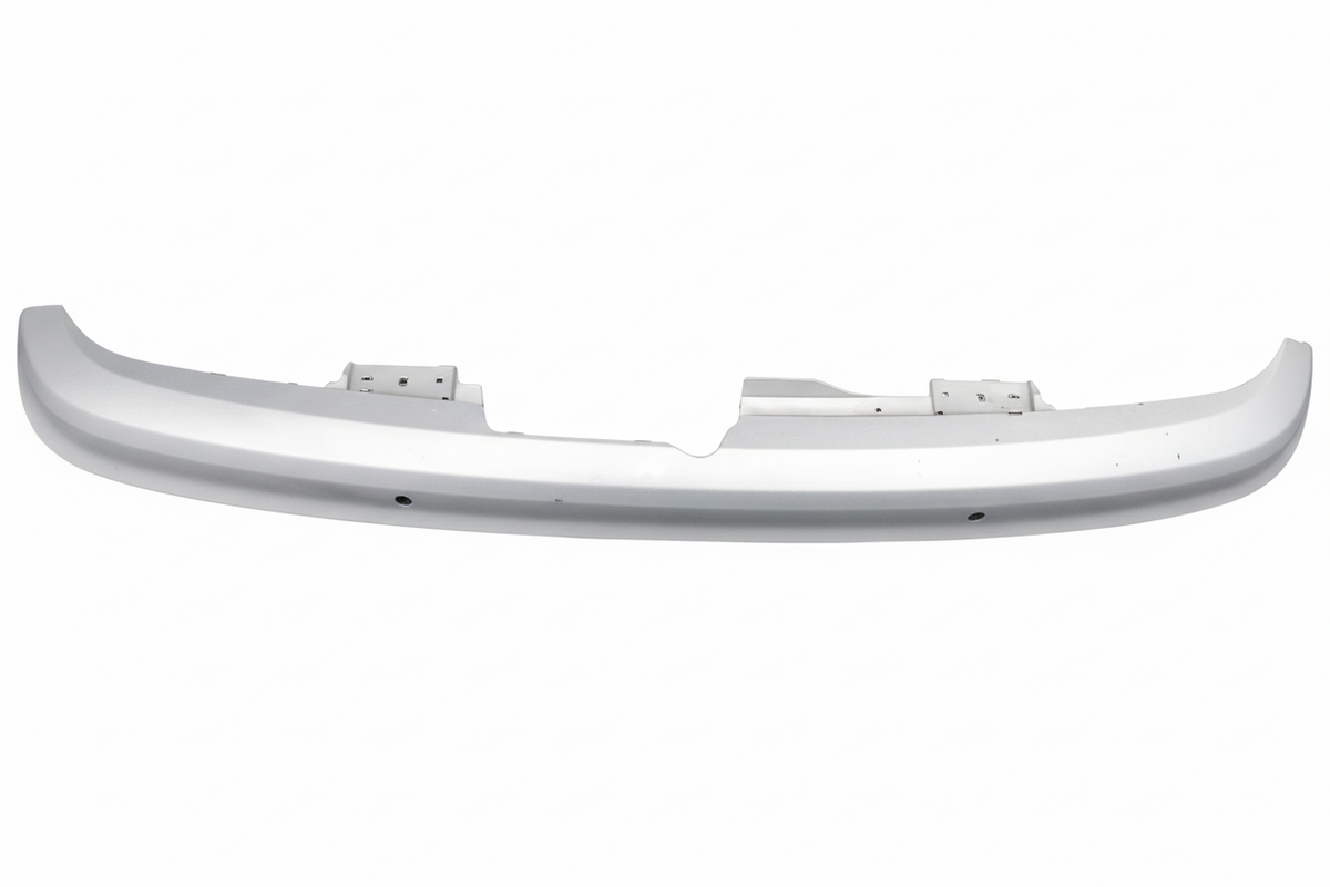 Rear Skid Plate 32296929 Compatible With Volvo XC90 (2020-25)