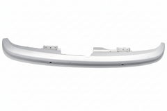 Rear Skid Plate 32296929 Compatible With Volvo XC90 (2020-25)