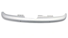 Rear Skid Plate 32296929 Compatible With Volvo XC90 (2020-25)