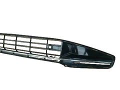Bumper Under Grill 32345726 Compatible With Volvo XC90 (2020-25)