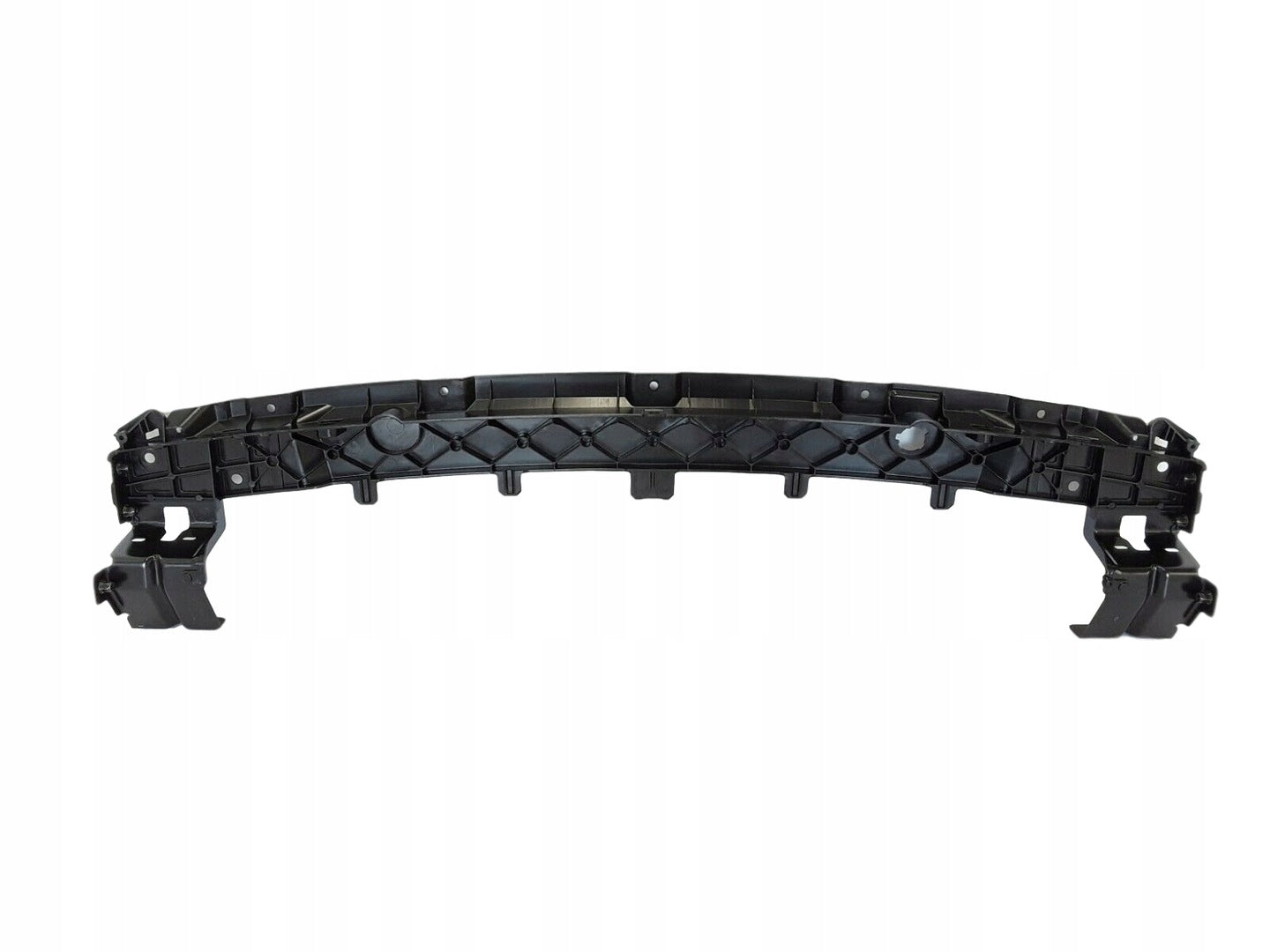 Radiator Support Bracket 31425917 Compatible With VOLVO XC90 (2016-2025) Tag No.2661