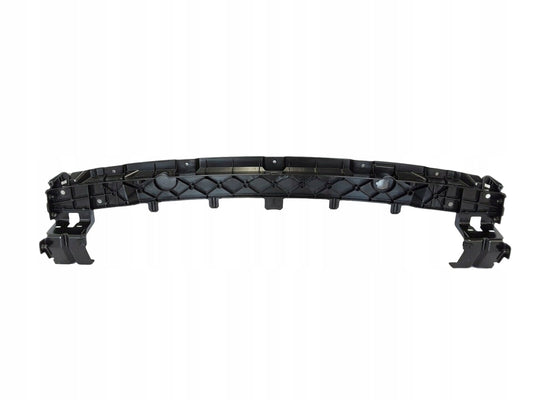 Radiator Support Bracket 31425917 Compatible With VOLVO XC90 (2016-2025) Tag No.2661
