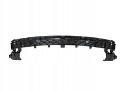 Radiator Support Bracket 31425917 Compatible With VOLVO XC90 (2016-2025) Tag No.2661