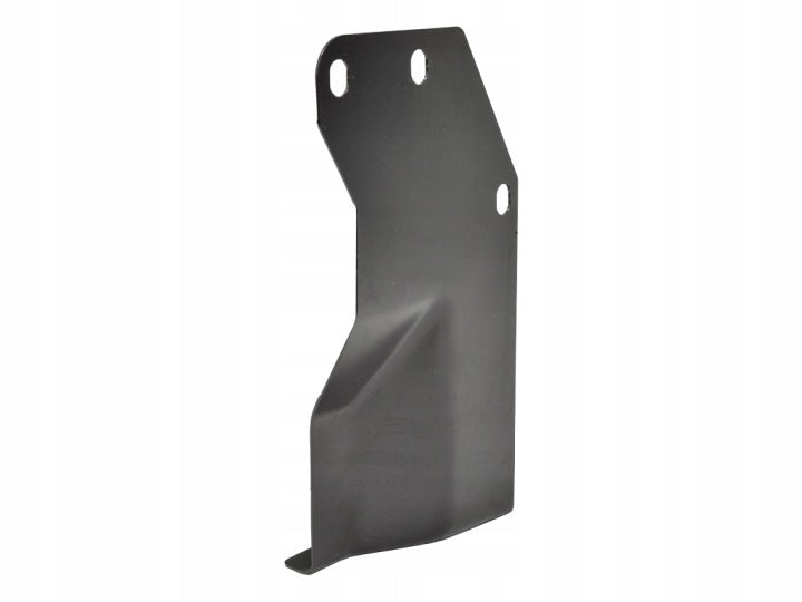 Front Bracket Set Left 31391623 & Right 31391624 Compatible With Volvo XC60 (2018-25)