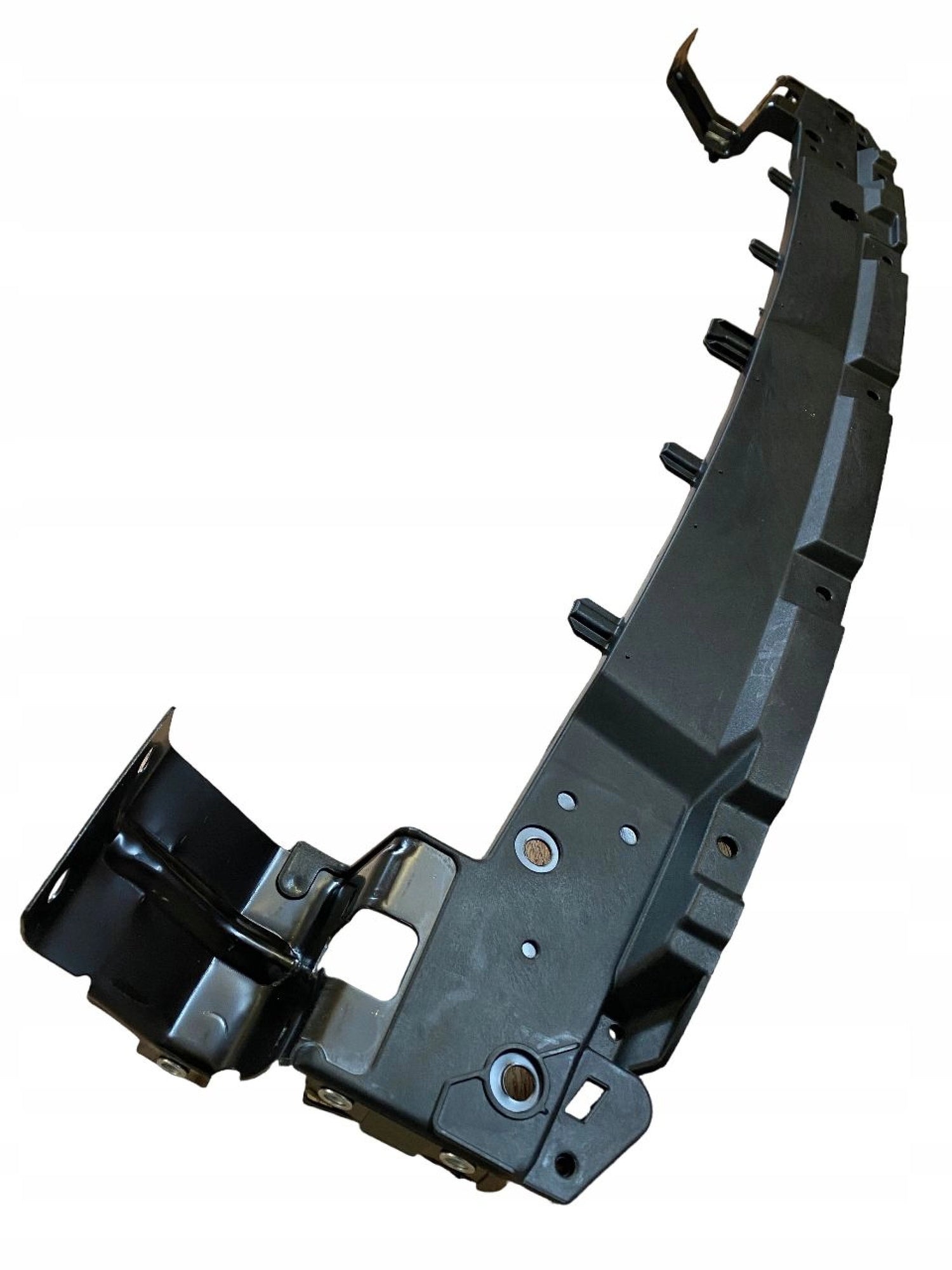 Radiator Support Bracket 31425917 Compatible With VOLVO XC90 (2016-2025) Tag No.2661
