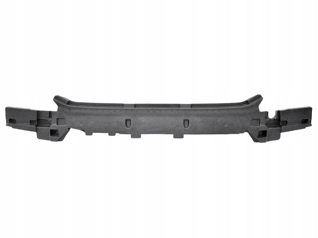 Front Bumper Foam 31383553 31663900 Compatible With Volvo XC90 (2016-19)