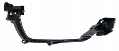 Front Bumper Fog Lamp Brackets Set Left 31383679 Right 31383680 Compatible With VOLVO XC90 I (275) Tag No.2653