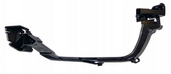 Front Bumper Fog Lamp Brackets Set Left 31383679 Right 31383680 Compatible With VOLVO XC90 I (275) Tag No.2653